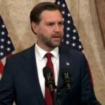 ईरान संग बिना किसी डील के अमेरिका ने क्यों छोड़ा इस्लामाबाद, जेडी वेंस का खुलासा, बोले- ‘ट्रंप बहुत खुश होंगे…’