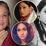 जवानी में बेहद खूबसूरत दिखतीं थी जया बच्चन, देखें उनकी ये 10 पुरानी तस्वीरें, आप भी हो जाएंगे दीवाने