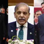 अमेरिका-ईरान के बीच नहीं बनी बात तो पाकिस्तान का बढ़ जाएगा सिरदर्द! चुकानी पड़ सकती है भारी कीमत