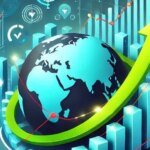 Share Market: शेयर बाजार में ‘ट्रंप कार्ड’ का जादू! ईरान युद्ध खत्म होने के संकेत से कैसे उछला सेंसेक्स?