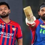 LSG vs DC Live Streaming: कब, कहां और कैसे फ्री में लाइव देखें लखनऊ और दिल्ली का मैच? जानें लाइव स्ट्रीमिंग की फुल डिटेल्स