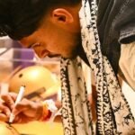 लगातार 5 हार के बाद खुलेगी KKR किस्मत! 18 करोड़ वाला खिलाड़ी टीम से जुड़ा; फ्रेंचाइजी ने दिया अपडेट