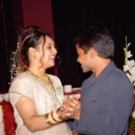 कनाडा में मुलाकात, फोन पर प्यार का इजहार, जब विदेश में जा अटका था राजपाल यादव का दिल