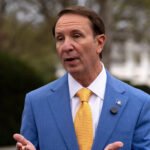 After Supreme Court Decision, Louisiana Weighs Redrawing House Maps