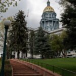 Democrats Regret Creating Independent Redistricting Commissions After Supreme Court Ruling