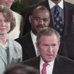 Chief Justice Roberts Played the Long Game on Voting Rights