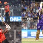 कोलकाता को 65 रनों से रौंद SRH ने खोला जीत का खाता, KKR के काम नहीं आई रघुवंशी की फिफ्टी, हैदराबाद की जीत