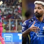 Vaibhav Suryavanshi कैसे मारते हैं लंबे-लंबे छक्के? हार्दिक पांड्या भी जानने पहुंचे, तस्वीर हुई वायरल