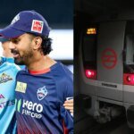 IPL 2026: आज दिल्ली की लास्ट मेट्रो की टाइमिंग में बदलाव, DC vs GT मैच के मद्देनजर लिया गया फैसला, पढ़ लीजिए अपडेट