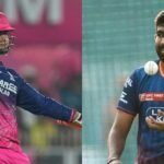 IPL में कितनी बार हुआ है जसप्रीत बुमराह और वैभव सूर्यवंशी का आमना-सामना? क्या कहते हैं आंकड़े, जानें