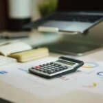 अलविदा आयकर अधिनियम 1961: नए एक्ट 2025 में क्या छूटा और क्या नया जुड़ा? 5 बड़े बदलाव