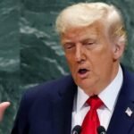 ‘बोइंग 757 में भरकर ईरान भेजे गए 1.7 अरब डॉलर पर हम…’, इस्लामाबाद में पीस टॉक से पहले ट्रंप का बड़ा खुलासा