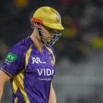 25 करोड़ी कैमरून ग्रीन को मिली मंजूरी, अब पलटेगी फिसड्डी KKR की किस्मत, जानें पूरा मामला