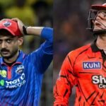 डोप टेस्ट में फेल होने पर किसी क्रिकेटर को क्या मिलती है सजा? अभिषेक शर्मा और अक्षर पटेल पर NADA की नजर