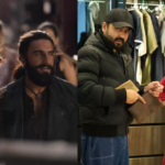 ‘धुरंधर 2’ की ‘यालीना’ ने शेयर की BTS फोटोज, आदित्य धर संग ‘अनदेखे हीरोज’ के नाम किया पोस्ट