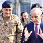 पाकिस्तान ने भेजी सेना और फाइटर जेट तो खुश हुआ सऊदी अरब, शहबाज-मुनीर की झोली में डाली अरबों डॉलर की भीख