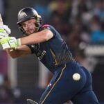 जोस बटलर ने रचा इतिहास, IPL में दिल्ली कैपिटल्स के खिलाफ बनाया बड़ा रिकॉर्ड; पूरे किए 600 छक्के