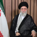 मौत के 7 हफ्ते बीतने के बाद भी दफनाया नहीं गया अली खामेनेई का शव, आखिर क्या है कारण?