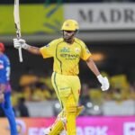 Ayush Mhatre Retired Out: बिना विकेट गिरे CSK ने आयुष म्हात्रे को वापस क्यों बुलाया? मचा भयंकर बवाल