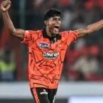 मां ने गहने बेचकर दिलाए जूते, पिता ने कहा- ‘एक वक्त की रोटी के लिए भी..’, रुला देगी SRH पेसर साकिब हुसैन की कहानी