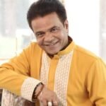 ‘मसला तो सुन लो एक बार…’, राजपाल यादव का वीडियो वायरल, पैसे चुकाने को लेकर कही ये बात