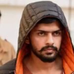 ‘तैयार रहें, मौत कभी भी तुम्हारे दरवाजे…’, कनाडा में कार शोरूम पर फायरिंग, लॉरेंस बिश्नोई गैंग का फिर आया नाम