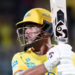 आईपीएल में उधार का नियम दूसरी टीम से लाए जा सकते हैं खिलाड़ी, क्या है IPL लोन सिस्टम?