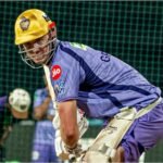 पंजाब किंग्स के खिलाफ गेंदबाजी करेंगे कैमरून ग्रीन? बॉलिंग करने पर KKR के कोच ने दिया अपडेट