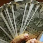 बाजार में हलचल के बीच ये शेयर रॉकेट की तरह भागा, दिया 265% का रिटर्न; निवेशकों की हो गई मौज