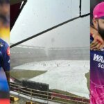 MI vs RR: कितने बजे शुरू होगा मुंबई और राजस्थान का मैच? कट-ऑफ टाइम पर ताजा अपडेट