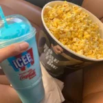 23 Things That Used To Be “Good”…Until They Became Way, Way, Way, Wayyy Too Popular