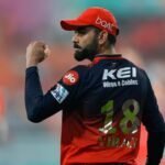 IPL में एक मैच खेलने की कितनी फीस लेते हैं विराट कोहली? रकम उड़ा देगी होश