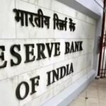 RBI MPC Meeting: ग्लोबल टेंशन के बीच रेपो रेट पर क्या होगा फैसला? जानिए SBI रिपोर्ट का दावा