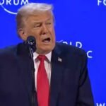 ‘सिर्फ अमेरिकी धरती पर जन्म नागरिकता का आधार नहीं’, ट्रंप सरकार ने SC में क्या कहा जिसने बढ़ा भी इंडियंस की टेंशन?