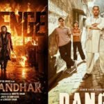 रणवीर सिंह की ‘धुरंधर 2’ ने आखिरकार आमिर खान की ‘दंगल’ के रिकॉर्ड को कर दिया चकनाचूर, बन गई नंबर 1 फिल्म!