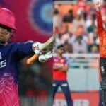 पहले 6 ओवर में बनेंगे 200 रन? IPL में आज बनेगा नया इतिहास, जानें कैसे?