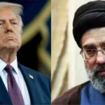 होर्मुज स्ट्रेट पर कंट्रोल से अमेरिकी सेना की वापसी तक, क्या हैं सीजफायर की वो शर्तें जिन पर राजी हुए ट्रंप और ईरान