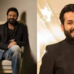 ‘धुरंधर 2’ के डायरेक्टर आदित्य धर ने प्रभास को बताया ‘लीजेंड’, संदीप रेड्डी वांगा की भी हुई तारीफ