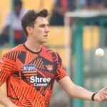 आज सनराइजर्स हैदराबाद टीम से जुड़ेंगे पैट कमिंस! फिर भी SRH की टेंशन नहीं हुई कम; जानें ताजा अपडेट