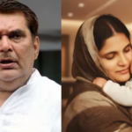 ‘मां ईश्वर का सबसे बड़ा आशीर्वाद है’, दिवंगत मां को याद कर रजा मुराद ने किया इमोशनल पोस्ट