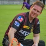 IPL 2026: इयोन मोर्गन ने प्रियांश आर्या की बल्लेबाजी को लेकर दे दिया बड़ा बयान, जानिए क्या कहा