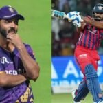 IPL 2026 में इन 5 स्टार खिलाड़ियों का प्रदर्शन रहा फीका, अगली नीलामी में रह सकते हैं अनसोल्ड