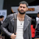 ‘अमर सिंह चमकीला’ में लीड एक्टर बनने वाले थे ‘धुरंधर 2’ के ‘पिंडा’, इस वजह से हाथ से निकला किरदार