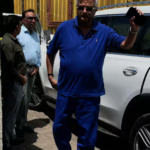 अनंत अंबानी बर्थडे बैश: शाहरुख खान से लेकर रणवीर सिंह तक, जामनगर पहुंचे ये सेलेब्स