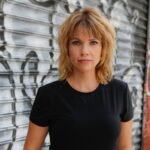 Artemis II Astronauts Have ‘Two Microsoft Outlooks’ and Neither Work