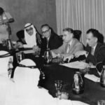 Explained: क्या 2026 में सूख जाएंगे पेट्रोल पंप? क्यों कहा जा रहा 1973 जैसा तेल संकट लौट आया! जानें तब-अब में 5 बड़े फर्क