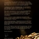 Bollywood News Live Updates: ‘जेलर 2’ में कैमियो नहीं करेंगे शाहरुख खान, ‘टटीरी’ गाने पर  हुए विवाद पर बादशाह ने मांगी माफी