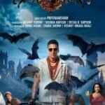 Bhooth Bangla: ‘भूत बंगला’ पर चली सीबीएफसी की कैंची, काटे गए 63 सीन, जानें- अक्षय कुमार की फिल्म का रनटाइम और रेटिंग