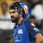 क्या आज गुजरात के खिलाफ खेलेंगे रोहित शर्मा? MI के कोच ने दिया सबसे बड़ा अपडेट
