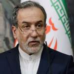 ‘डील सिर्फ कुछ ही इंच दूर थी, लेकिन…’, ईरान के विदेश मंत्री ने बताया पाकिस्तान में कैसे अचानक बिगड़ गई बात